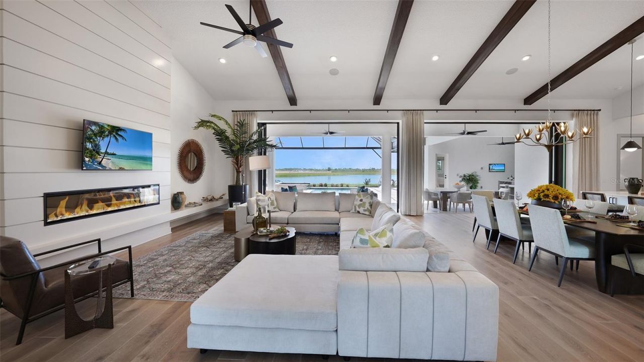 11433 Brightly Drive, Venice, FL 34293 Photo