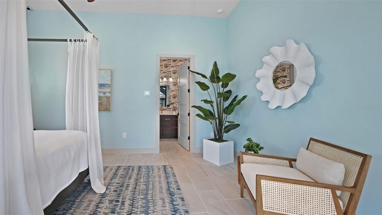 11433 Brightly Drive, Venice, FL 34293 Photo
