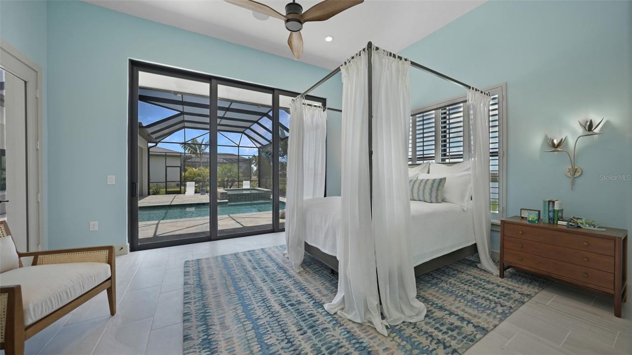11433 Brightly Drive, Venice, FL 34293 Photo