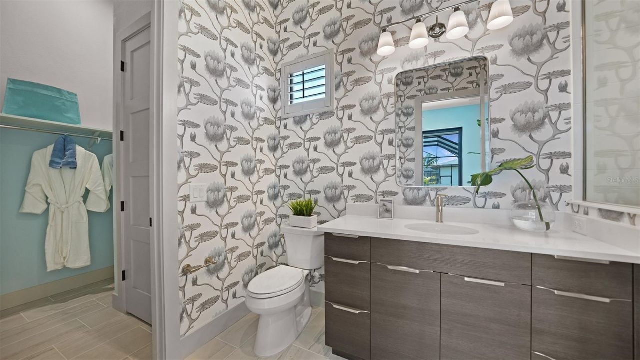 11433 Brightly Drive, Venice, FL 34293 Photo