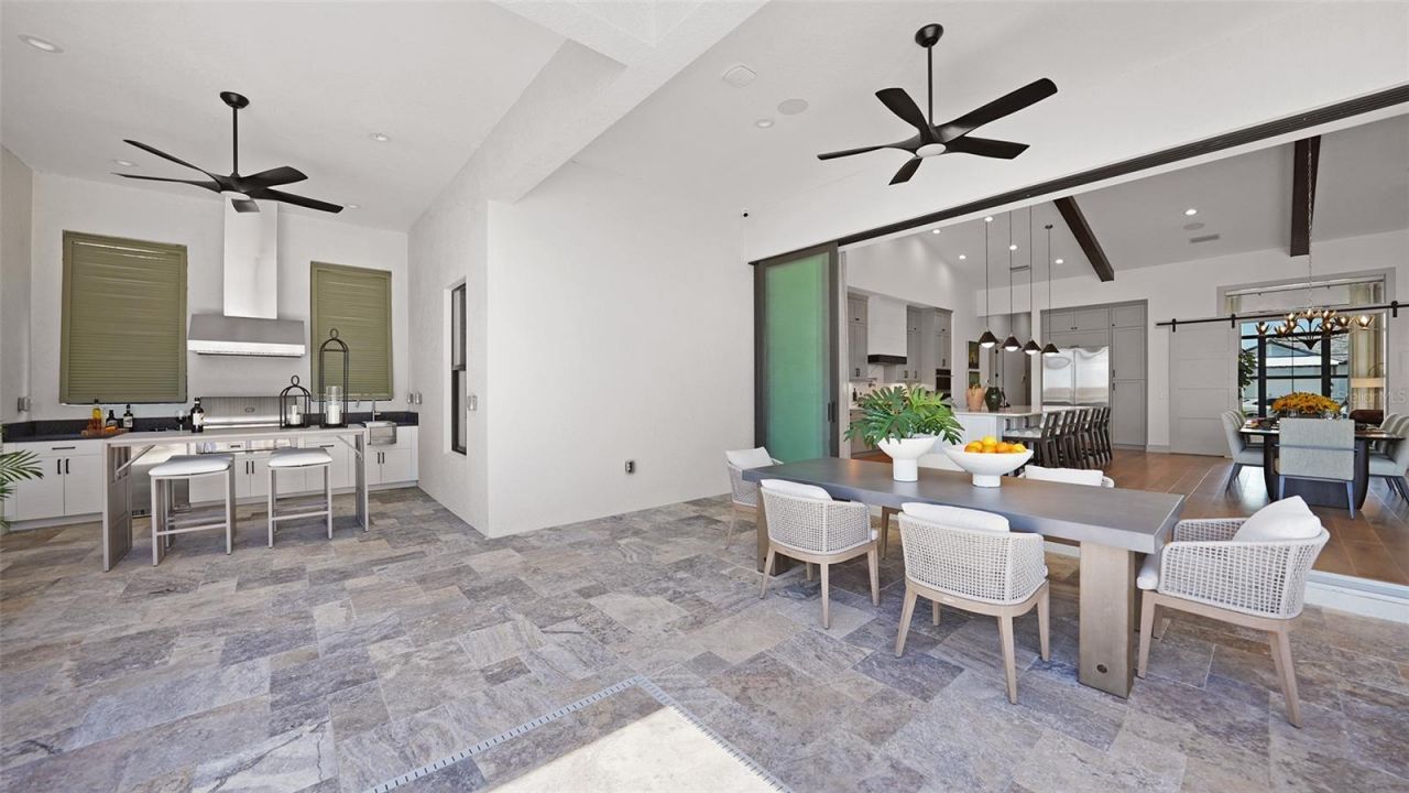 11433 Brightly Drive, Venice, FL 34293 Photo