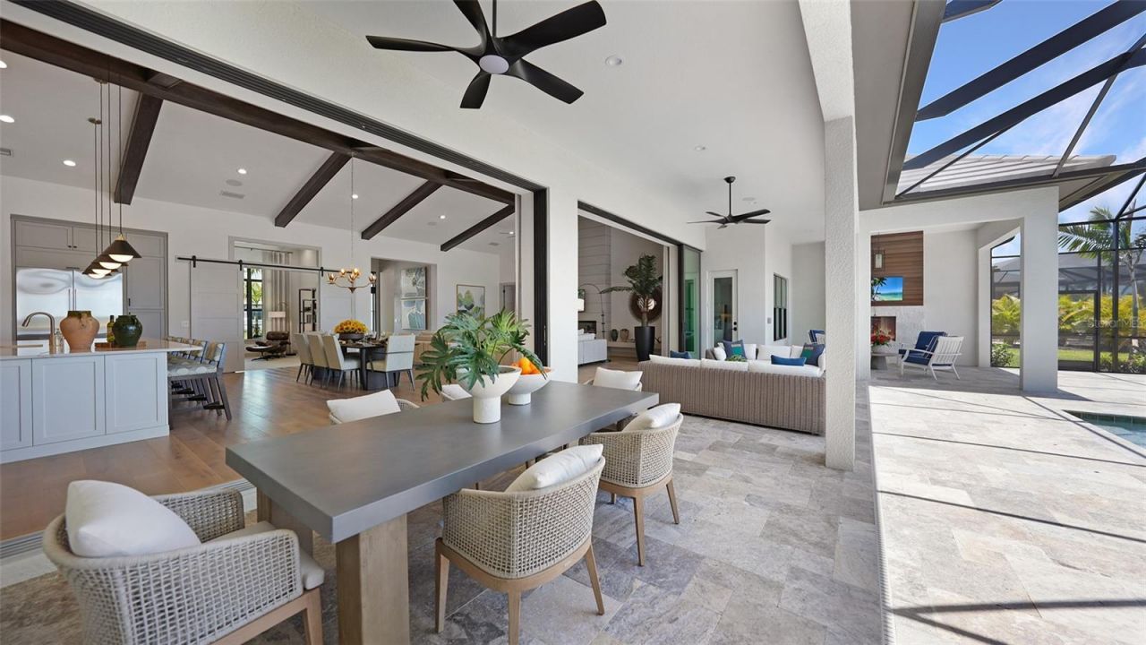 11433 Brightly Drive, Venice, FL 34293 Photo