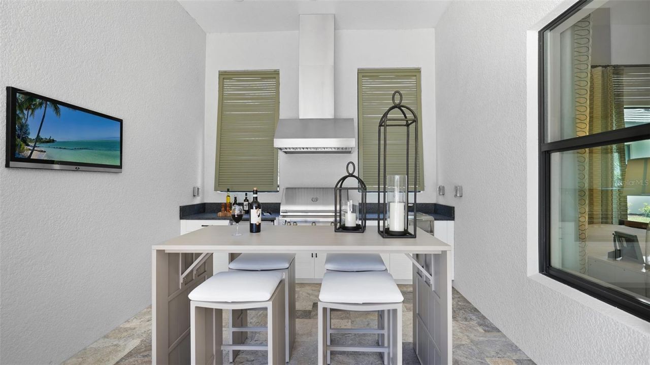 11433 Brightly Drive, Venice, FL 34293 Photo