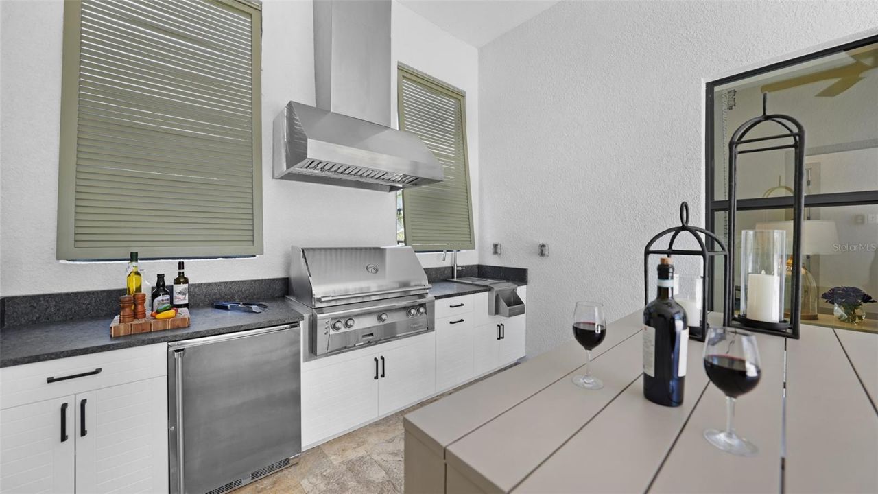 11433 Brightly Drive, Venice, FL 34293 Photo