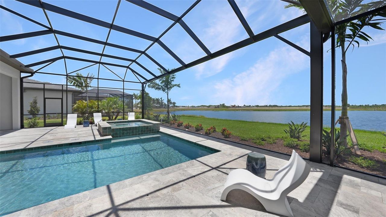 11433 Brightly Drive, Venice, FL 34293 Photo