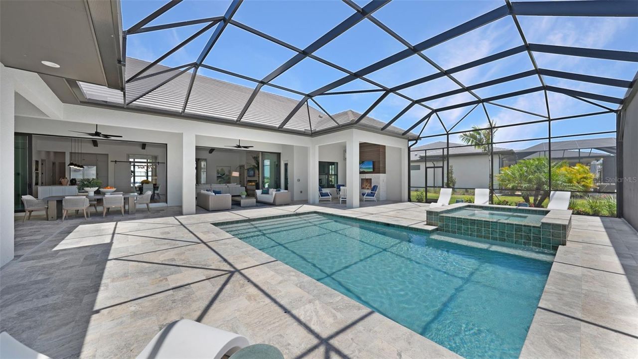 11433 Brightly Drive, Venice, FL 34293 Photo