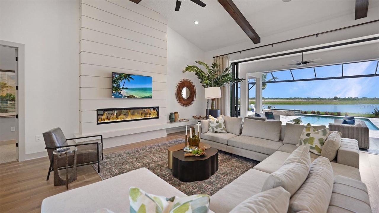 11433 Brightly Drive, Venice, FL 34293 Photo