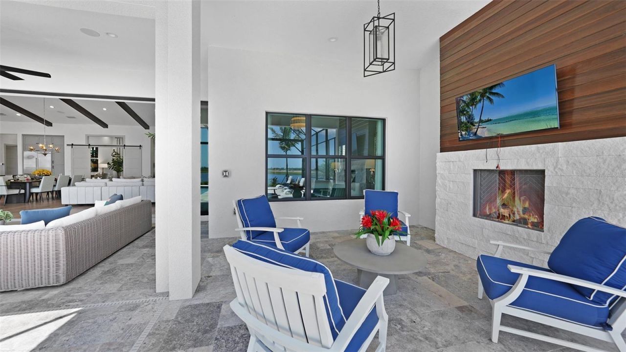 11433 Brightly Drive, Venice, FL 34293 Photo