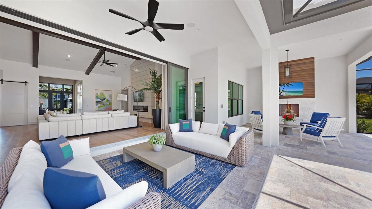 11433 Brightly Drive, Venice, FL 34293 Photo