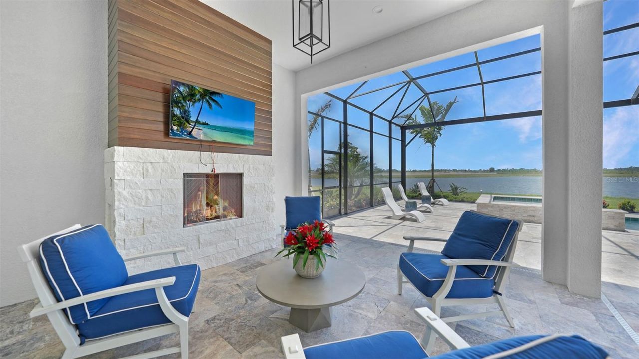 11433 Brightly Drive, Venice, FL 34293 Photo