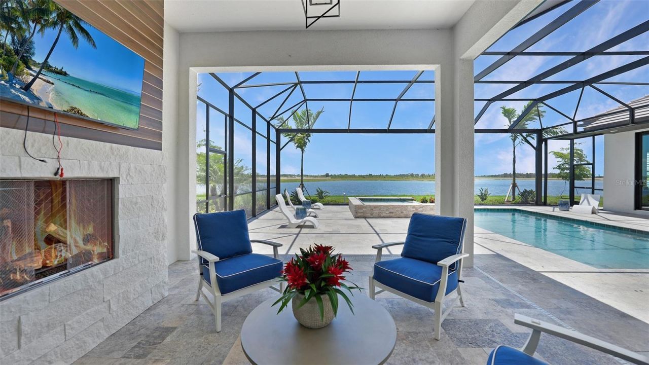 11433 Brightly Drive, Venice, FL 34293 Photo