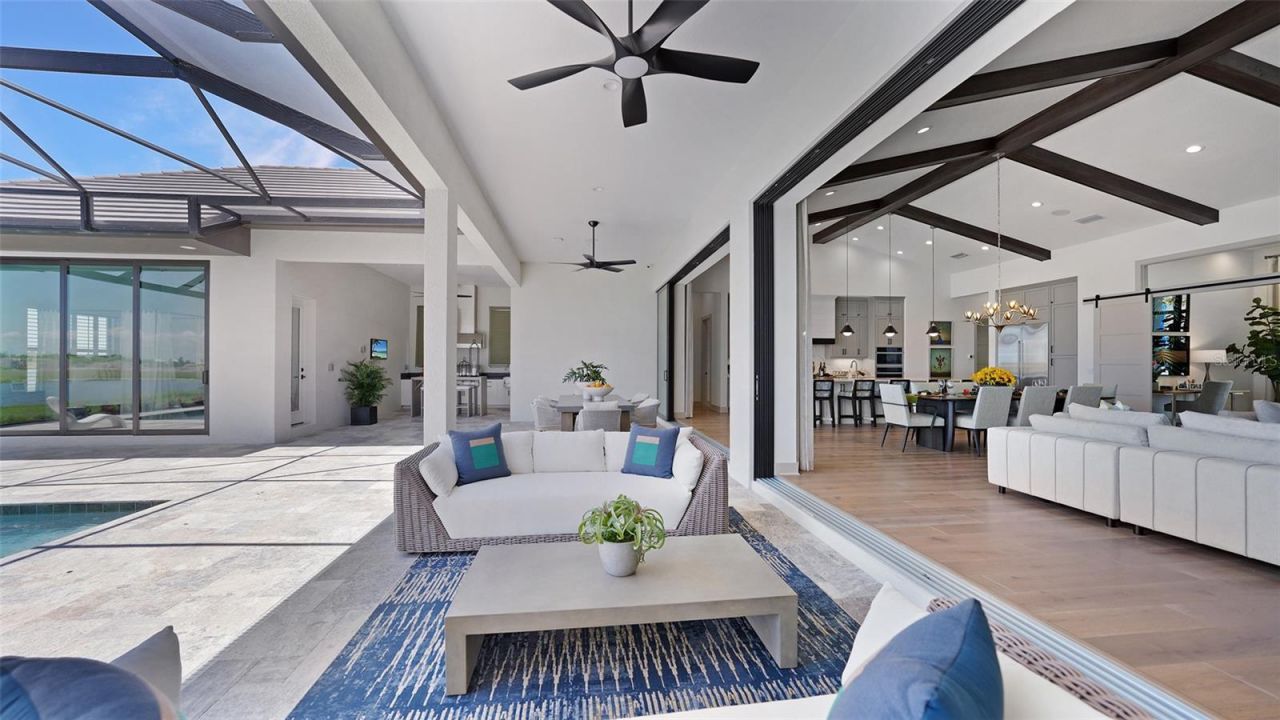 11433 Brightly Drive, Venice, FL 34293 Photo