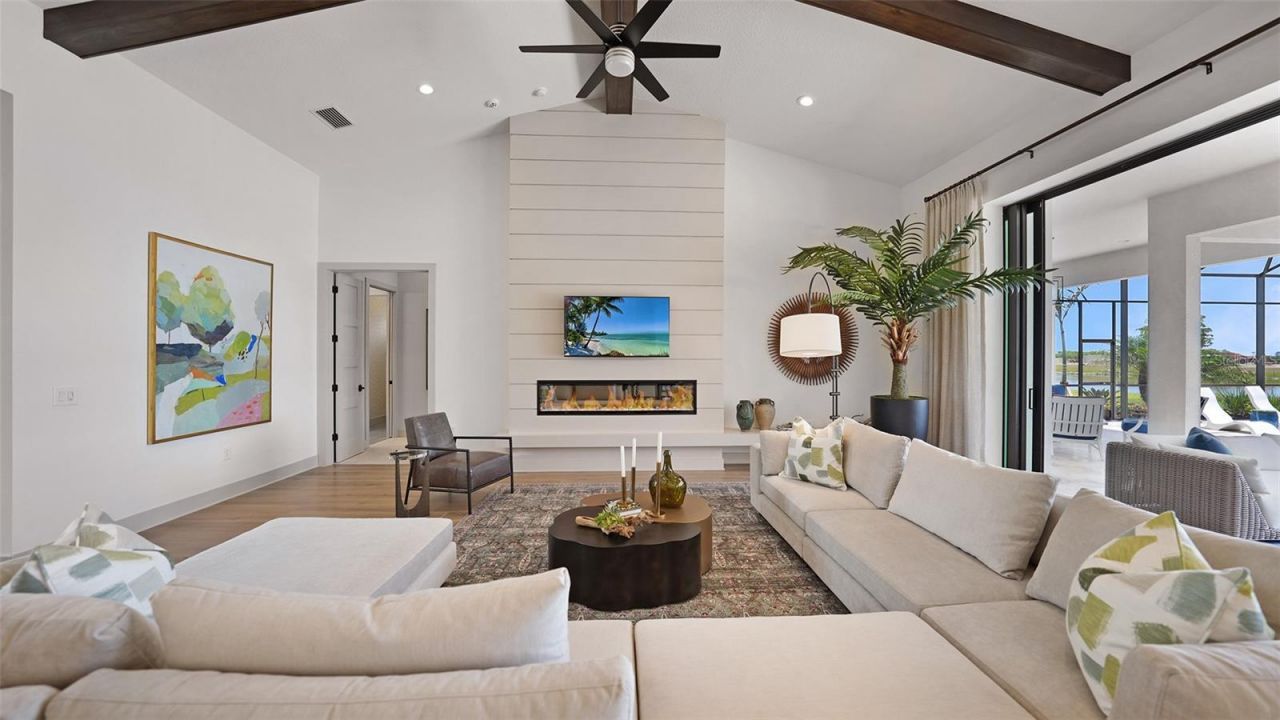 11433 Brightly Drive, Venice, FL 34293 Photo