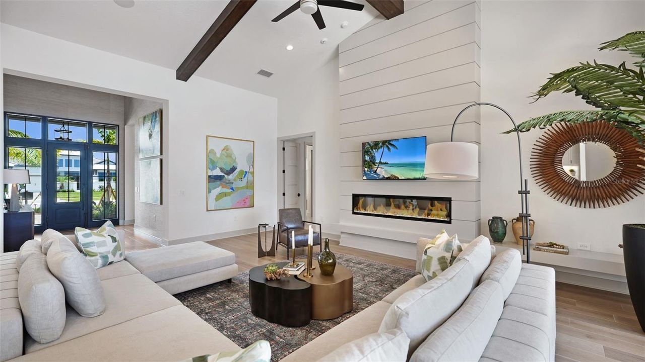 11433 Brightly Drive, Venice, FL 34293 Photo