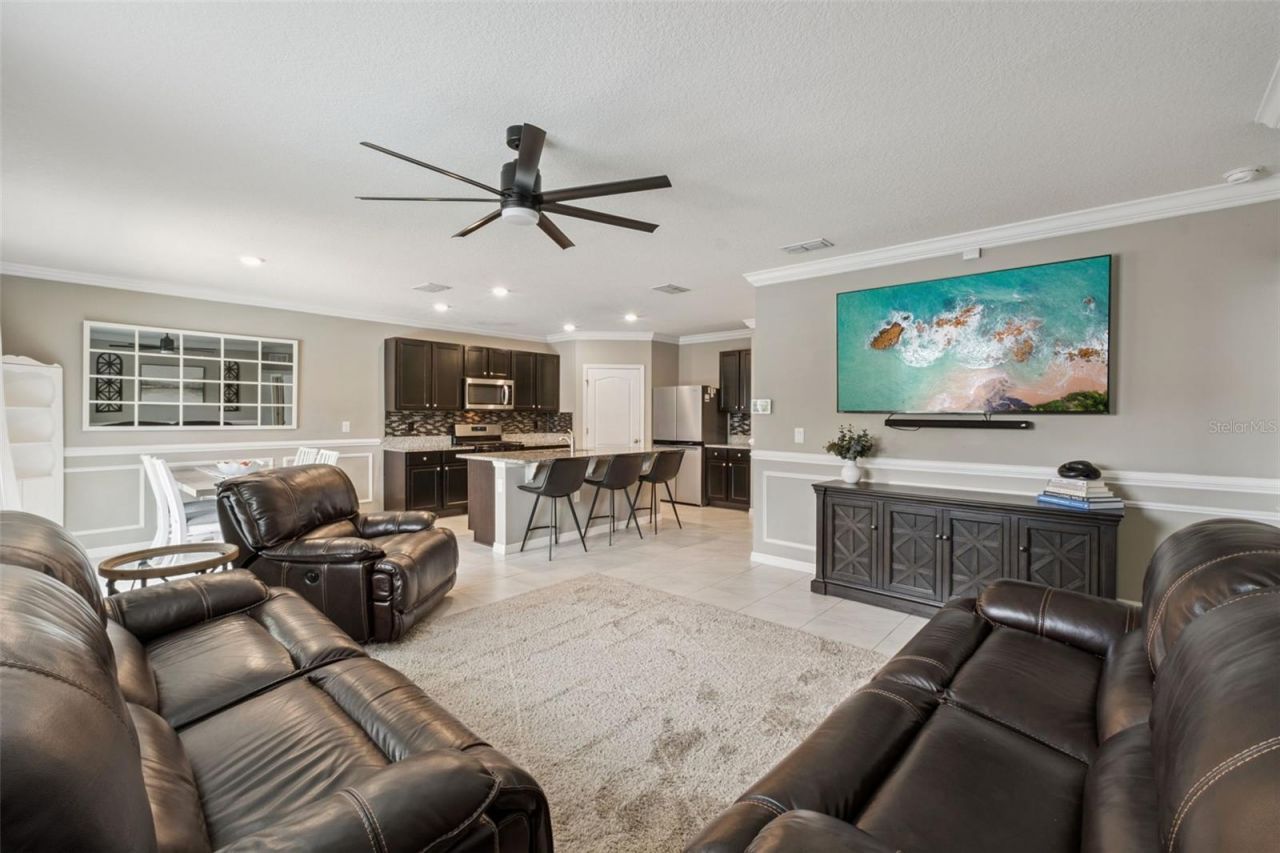 358 Lazio Circle , Debary, FL 32713 Photo