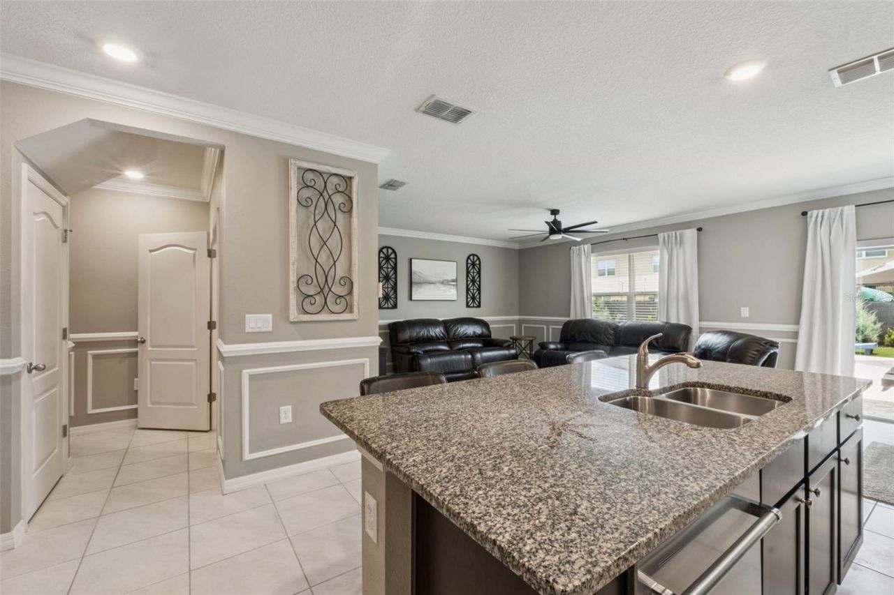 358 Lazio Circle , Debary, FL 32713 Photo