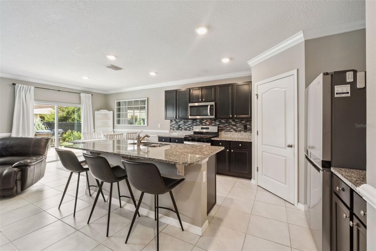 358 Lazio Circle , Debary, FL 32713 Photo