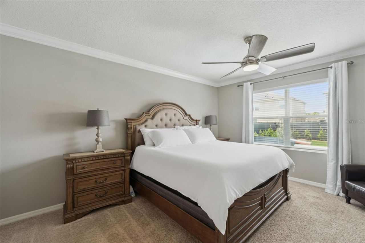 358 Lazio Circle , Debary, FL 32713 Photo