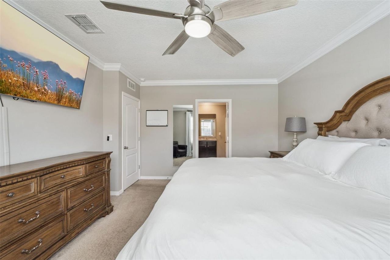 358 Lazio Circle , Debary, FL 32713 Photo