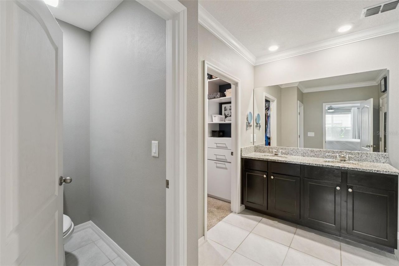 358 Lazio Circle , Debary, FL 32713 Photo