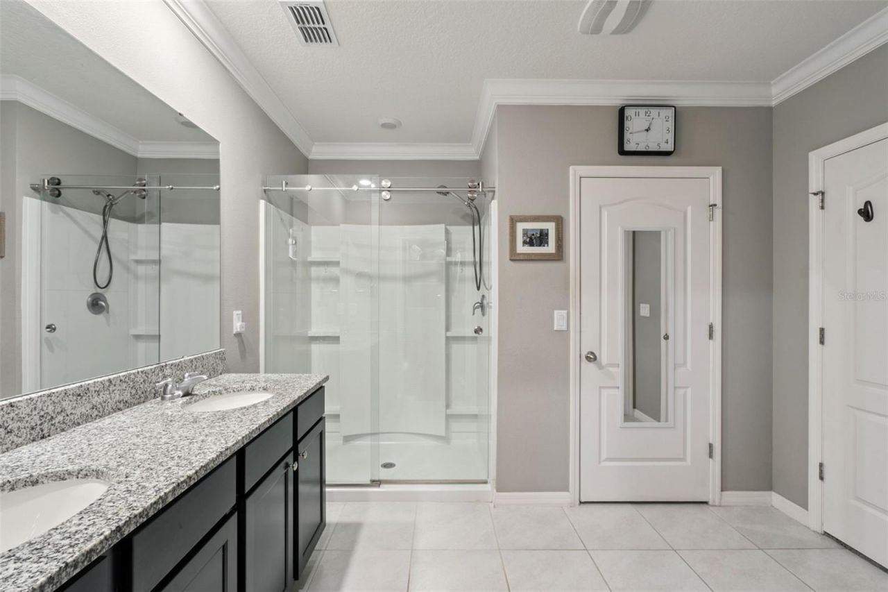 358 Lazio Circle , Debary, FL 32713 Photo