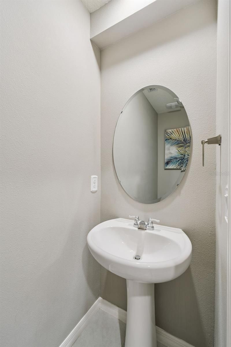 358 Lazio Circle , Debary, FL 32713 Photo