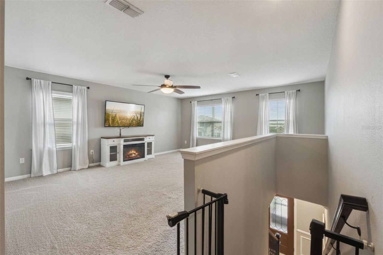 358 Lazio Circle , Debary, FL 32713 Photo