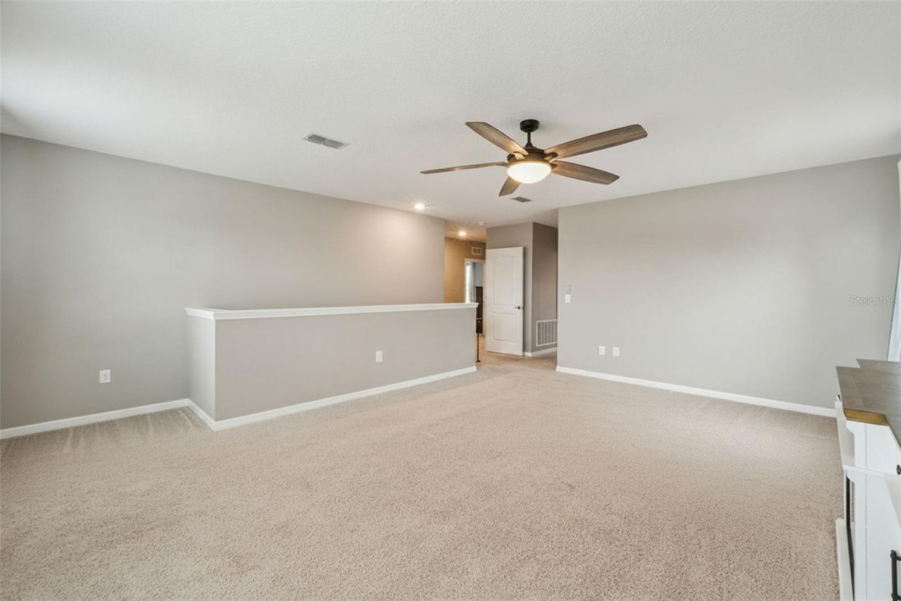 358 Lazio Circle , Debary, FL 32713 Photo
