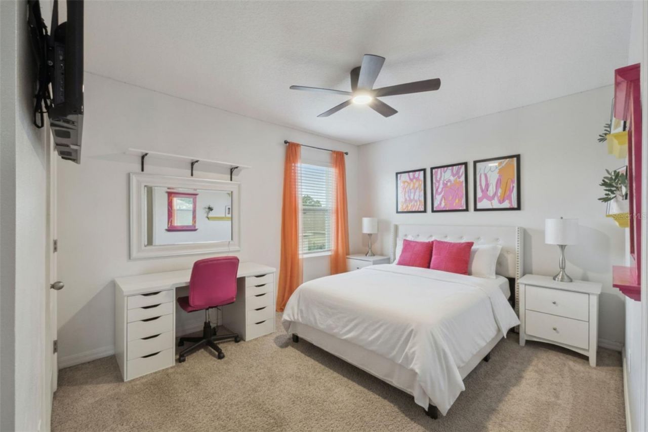358 Lazio Circle , Debary, FL 32713 Photo