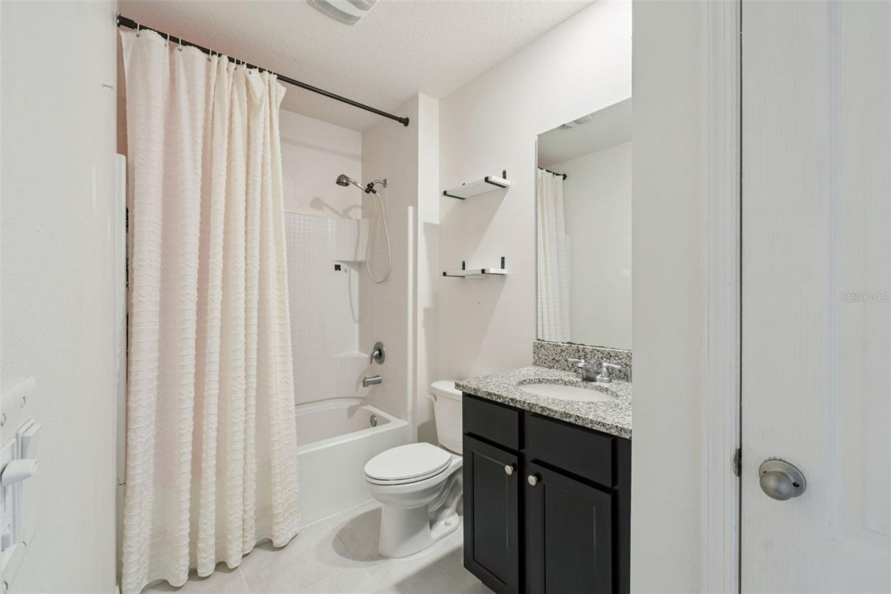 358 Lazio Circle , Debary, FL 32713 Photo