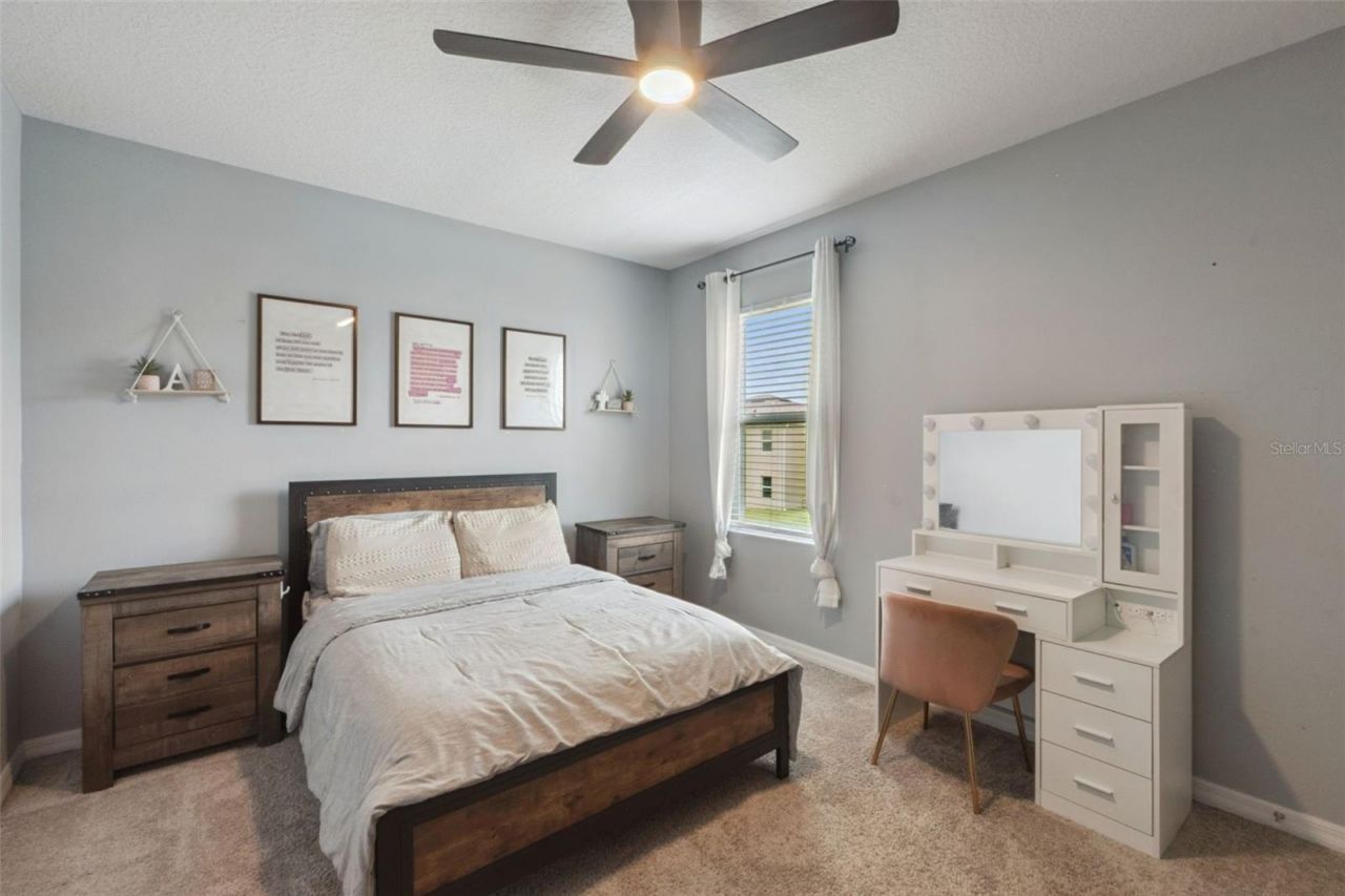 358 Lazio Circle , Debary, FL 32713 Photo