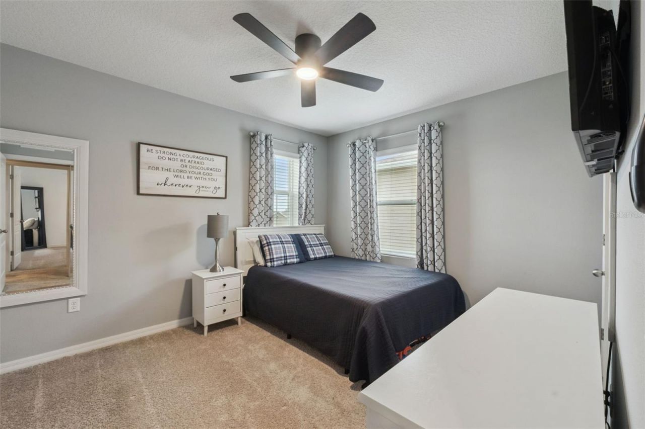 358 Lazio Circle , Debary, FL 32713 Photo