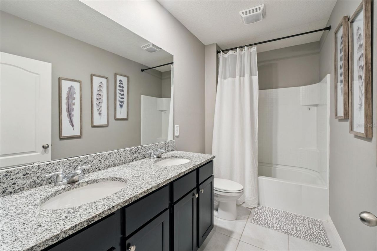 358 Lazio Circle , Debary, FL 32713 Photo