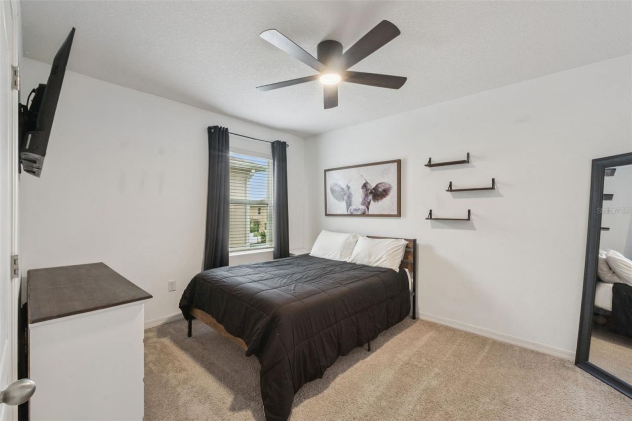 358 Lazio Circle , Debary, FL 32713 Photo