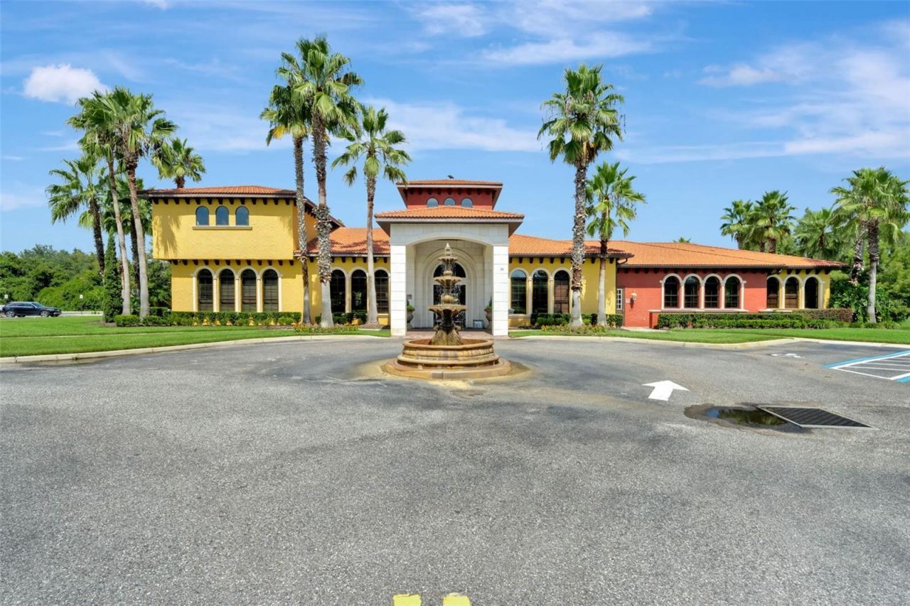 358 Lazio Circle , Debary, FL 32713 Photo