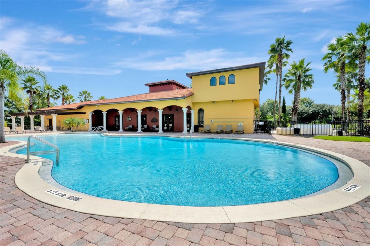 358 Lazio Circle , Debary, FL 32713 Photo