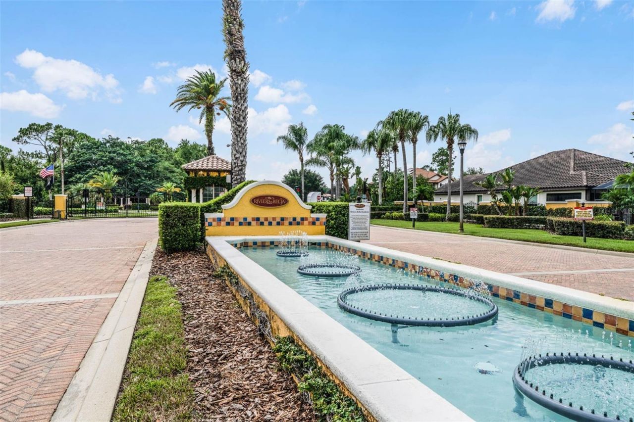 358 Lazio Circle , Debary, FL 32713 Photo