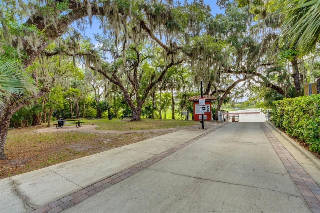 358 Lazio Circle , Debary, FL 32713 Photo