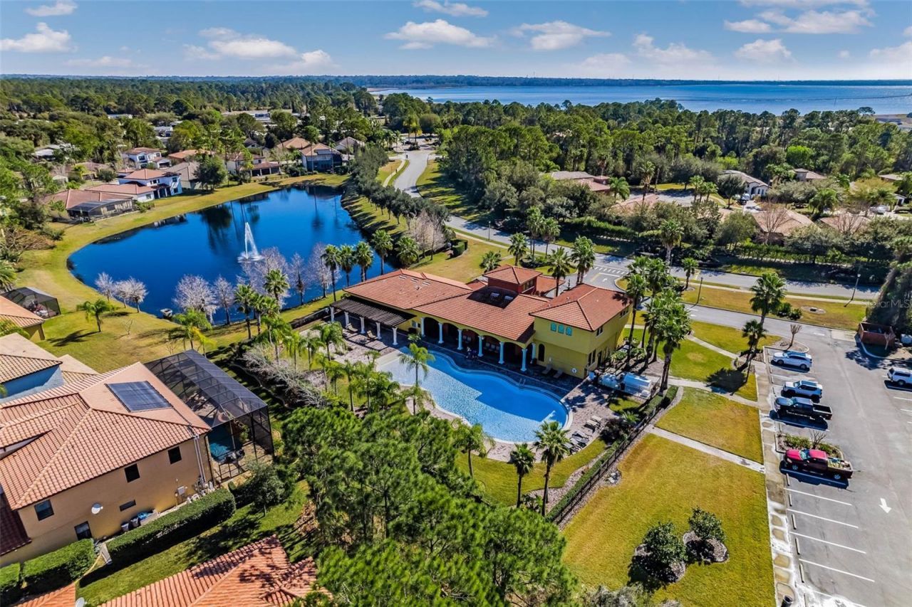 358 Lazio Circle , Debary, FL 32713 Photo