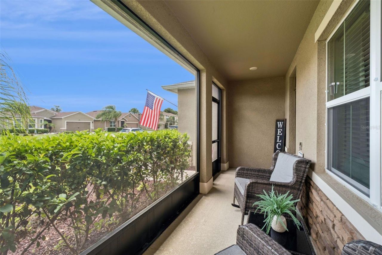 358 Lazio Circle , Debary, FL 32713 Photo