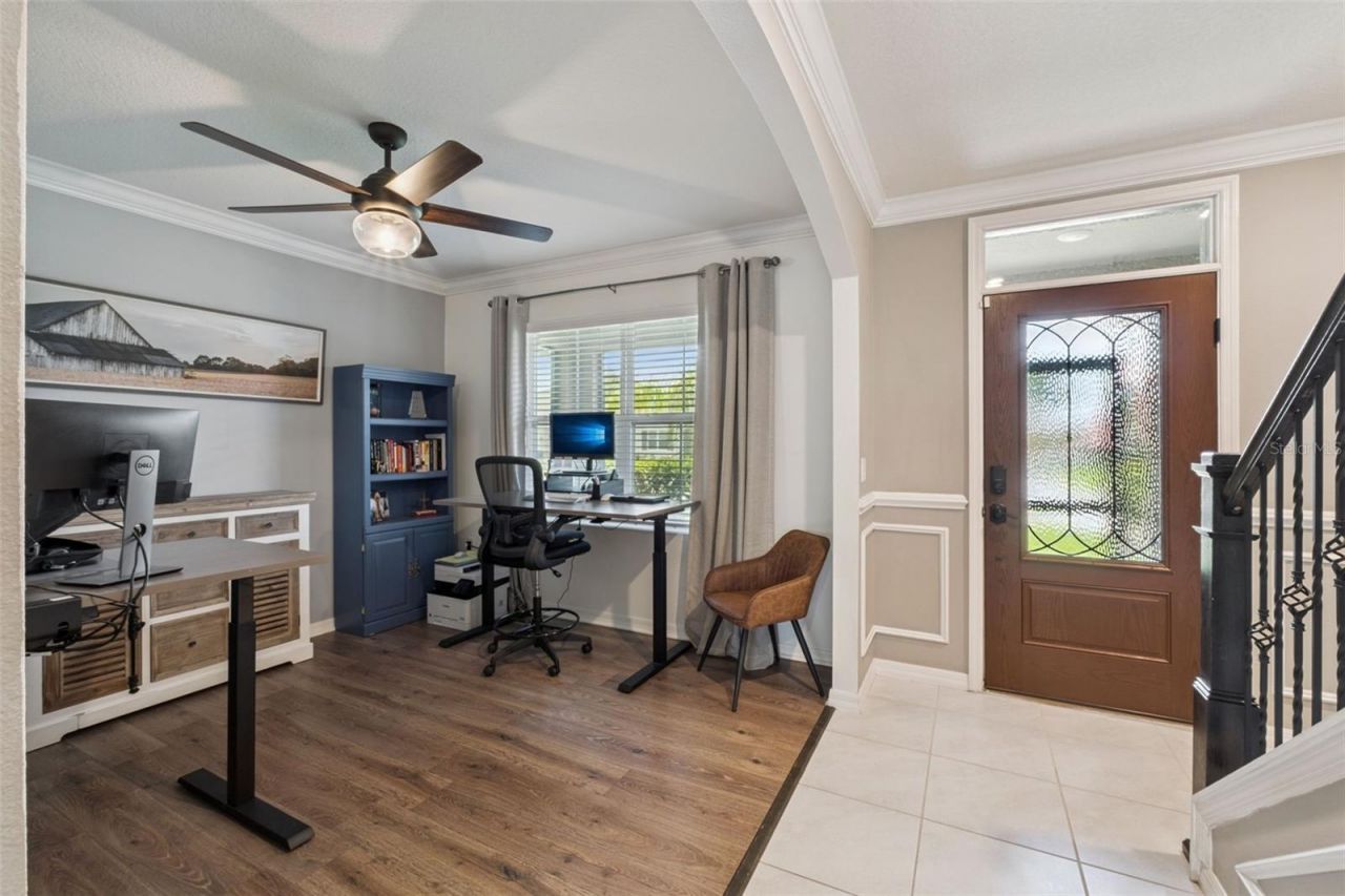 358 Lazio Circle , Debary, FL 32713 Photo