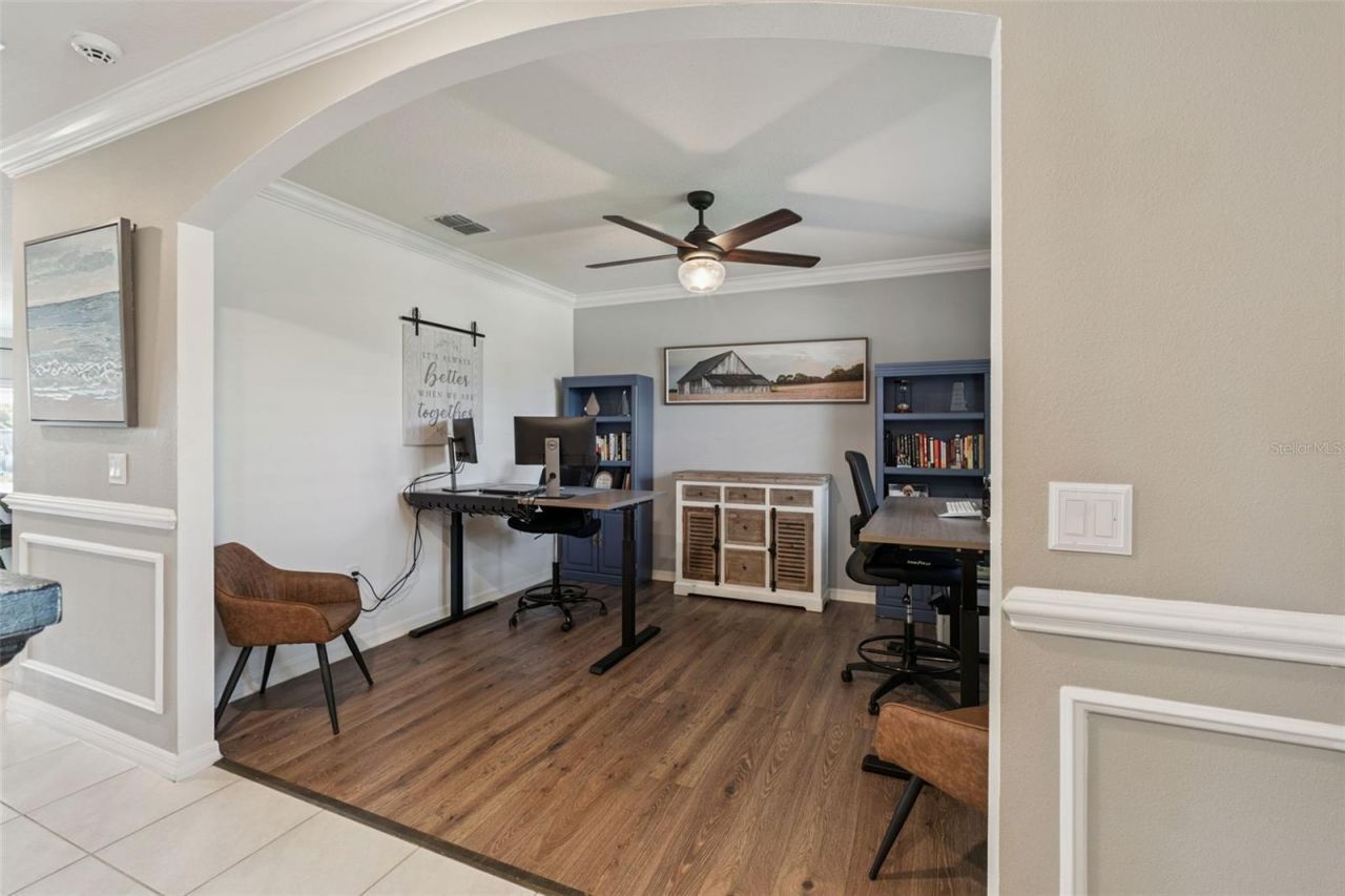 358 Lazio Circle , Debary, FL 32713 Photo