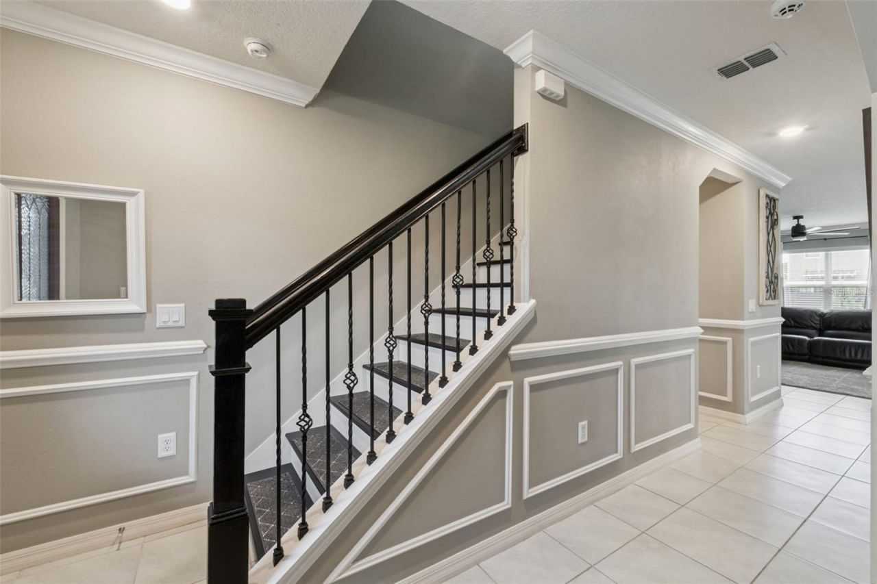 358 Lazio Circle , Debary, FL 32713 Photo