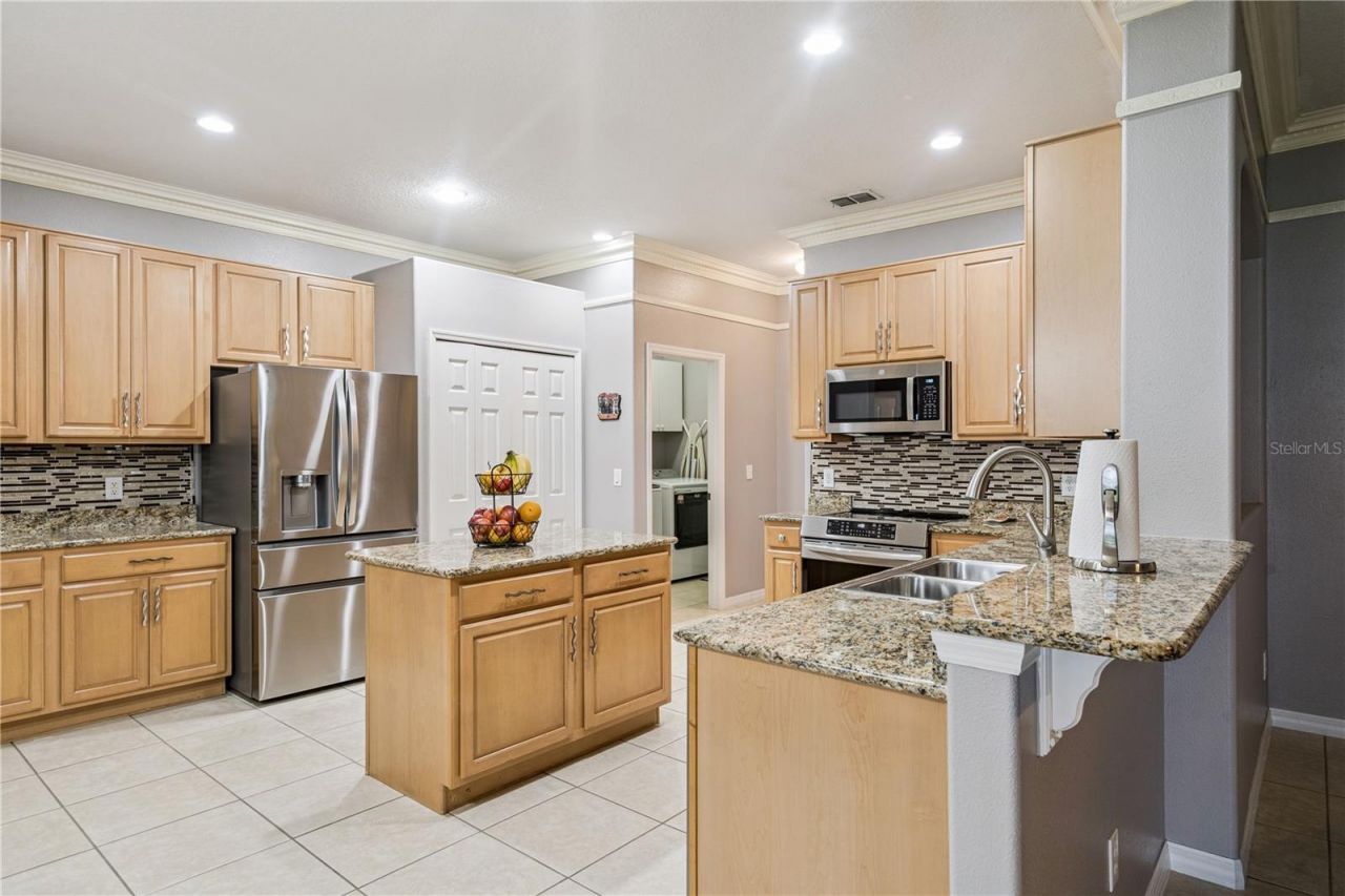 480 Rob Roy Drive, Clermont, FL 34711 Photo