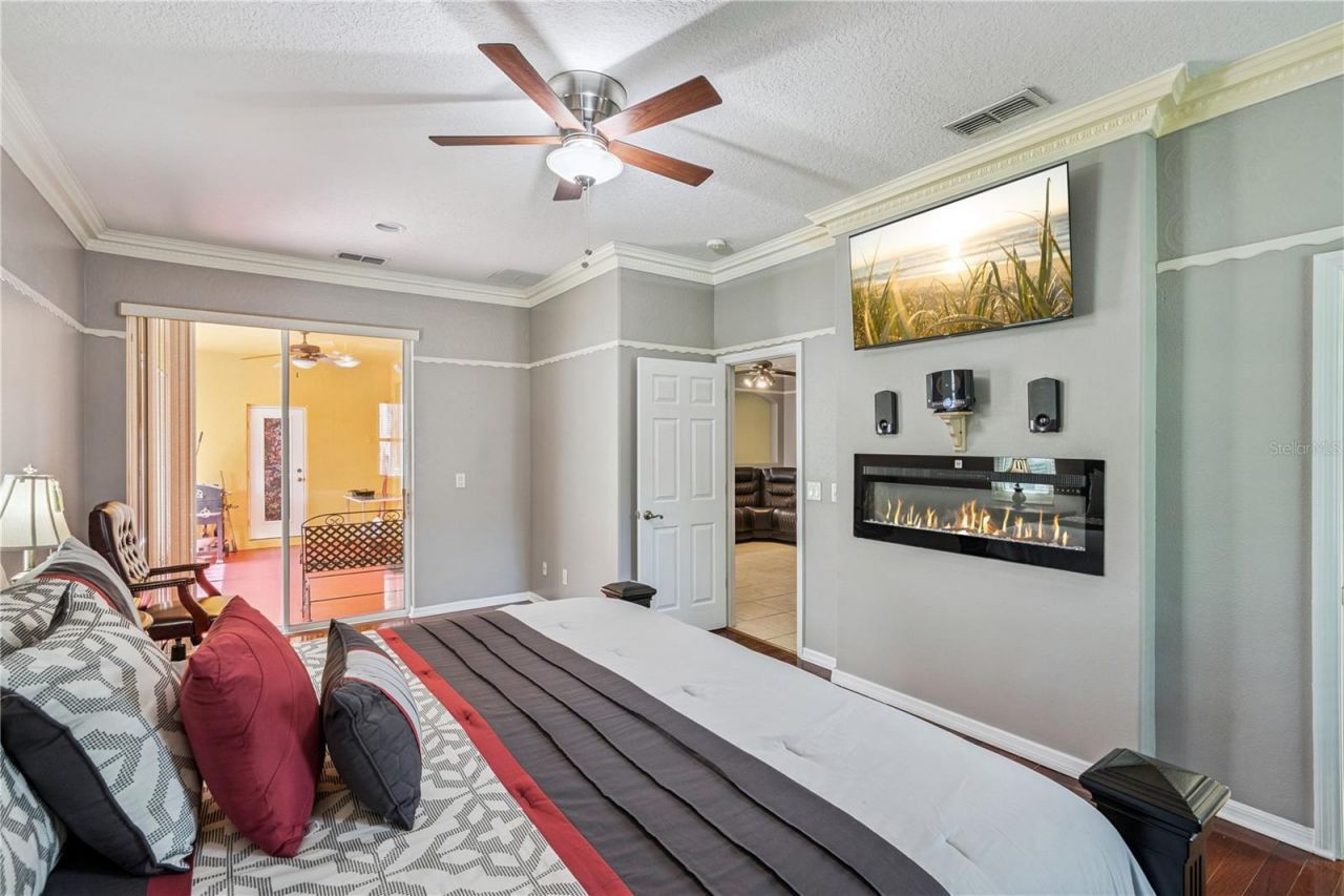 480 Rob Roy Drive, Clermont, FL 34711 Photo