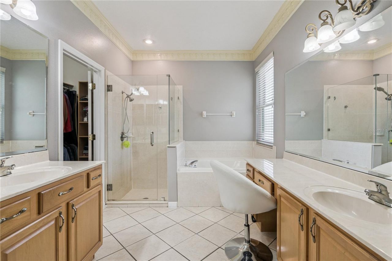 480 Rob Roy Drive, Clermont, FL 34711 Photo
