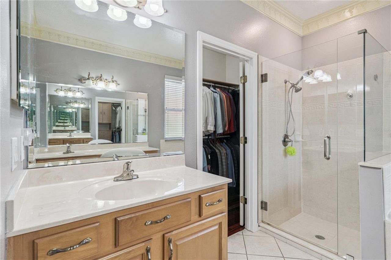 480 Rob Roy Drive, Clermont, FL 34711 Photo