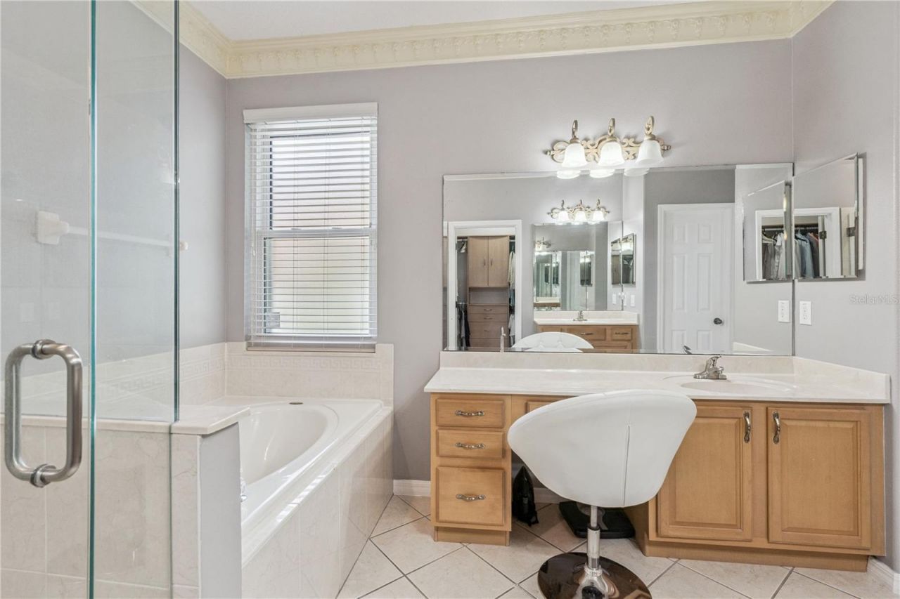 480 Rob Roy Drive, Clermont, FL 34711 Photo
