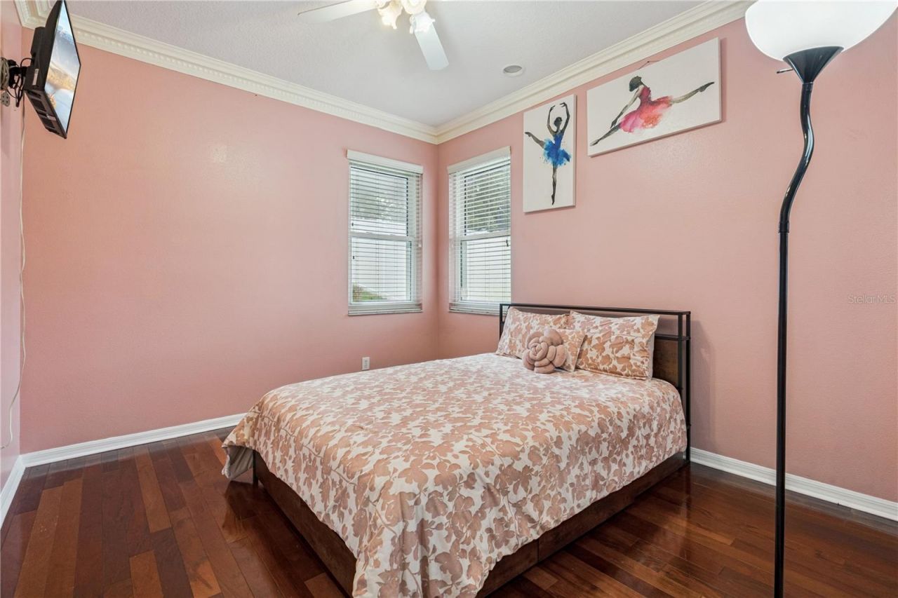 480 Rob Roy Drive, Clermont, FL 34711 Photo