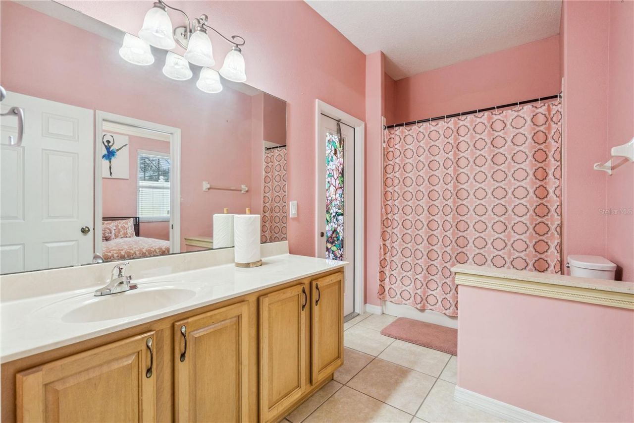 480 Rob Roy Drive, Clermont, FL 34711 Photo